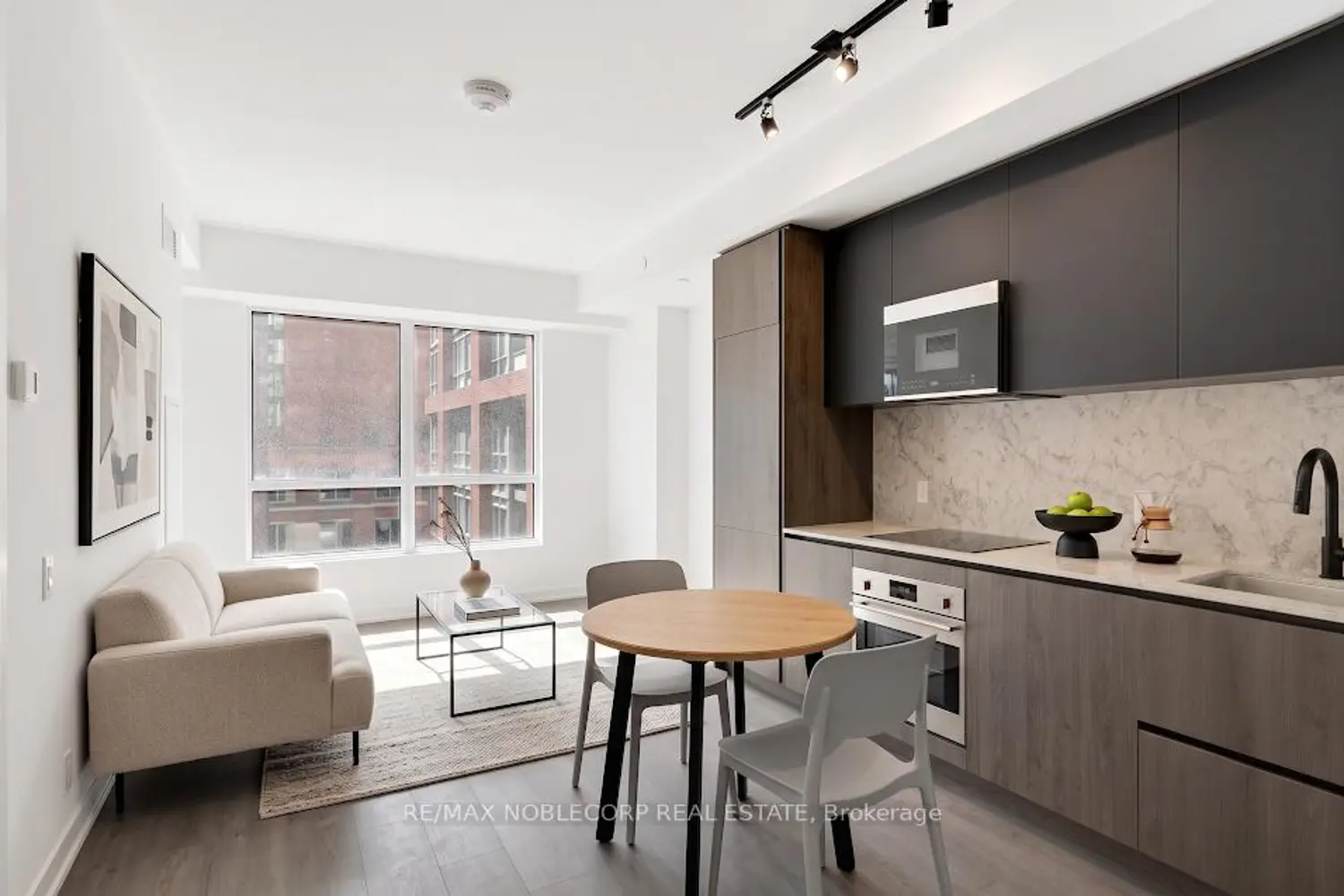 Additional image 6 of 108 Peter Street 712