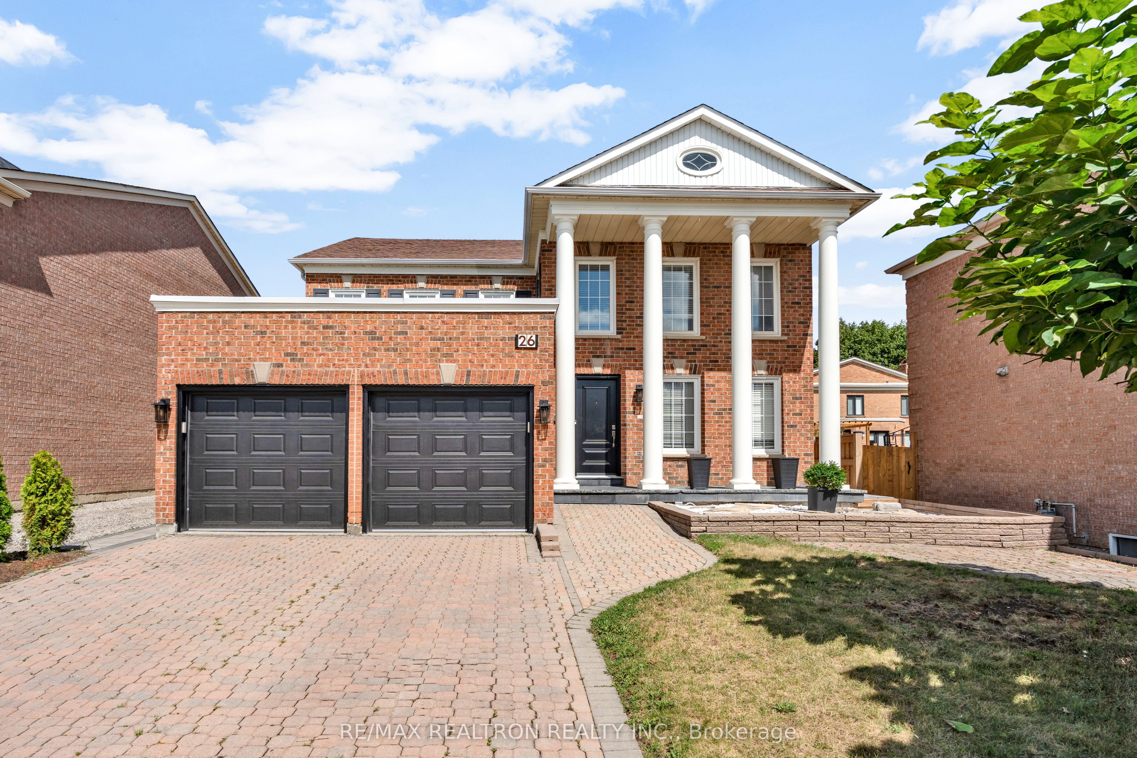 Additional image 2 of 26 Cowles Court, Richmond Hill, ON, L4C 9A5