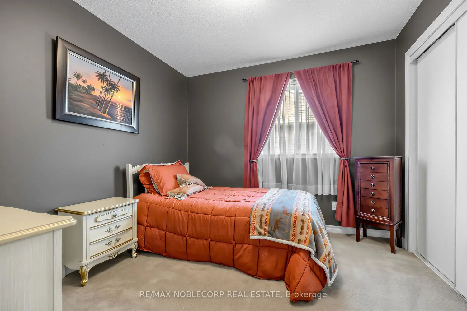 Additional image 12 of 61 Woodhaven Crescent