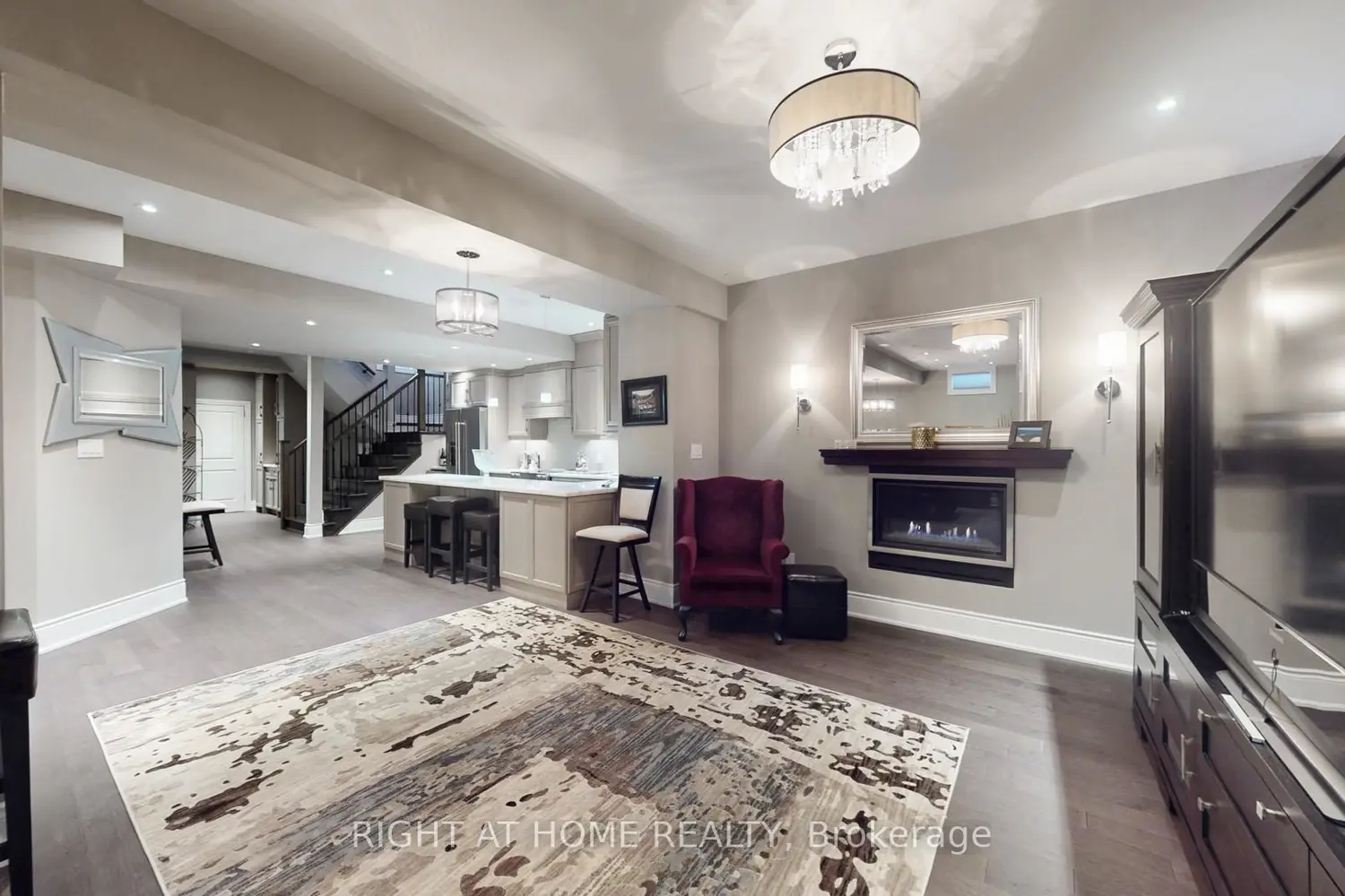 Additional image 14 of 131 Robert Berry Crescent
