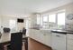 Additional image 7 of Greenway, Newton Longville, Milton Keynes, Buckinghamshire, MK17