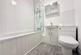 Additional image 6 of Barons Court, Earls Meade, Luton, Bedfordshire, LU2 7EY