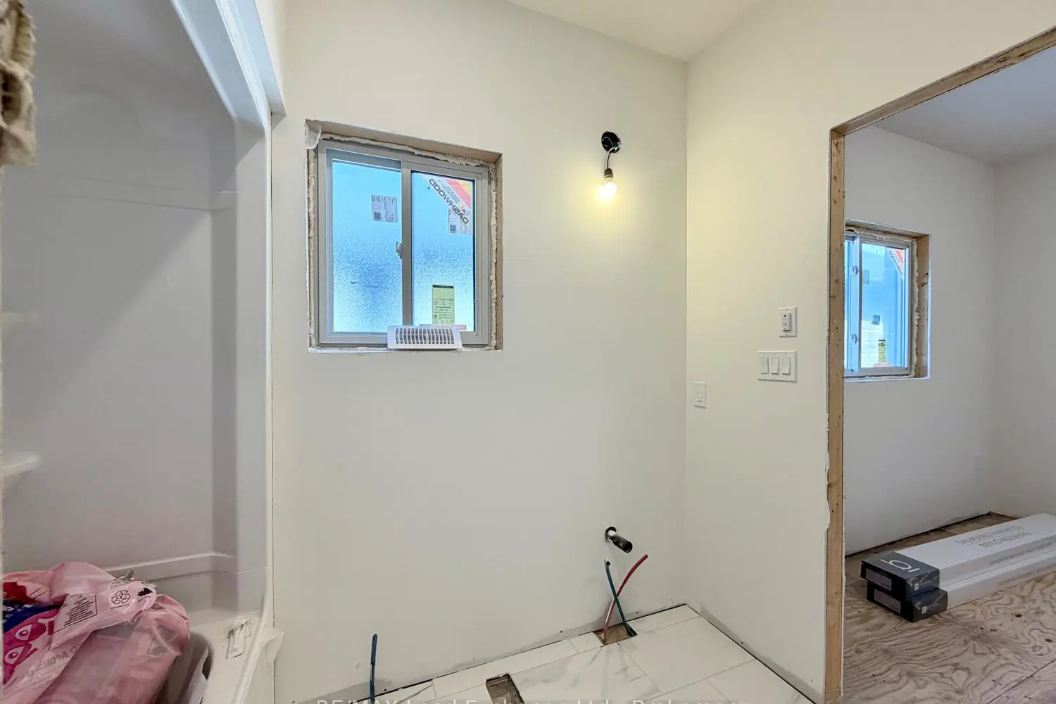 Additional image 4 of 383 Rosner Drive