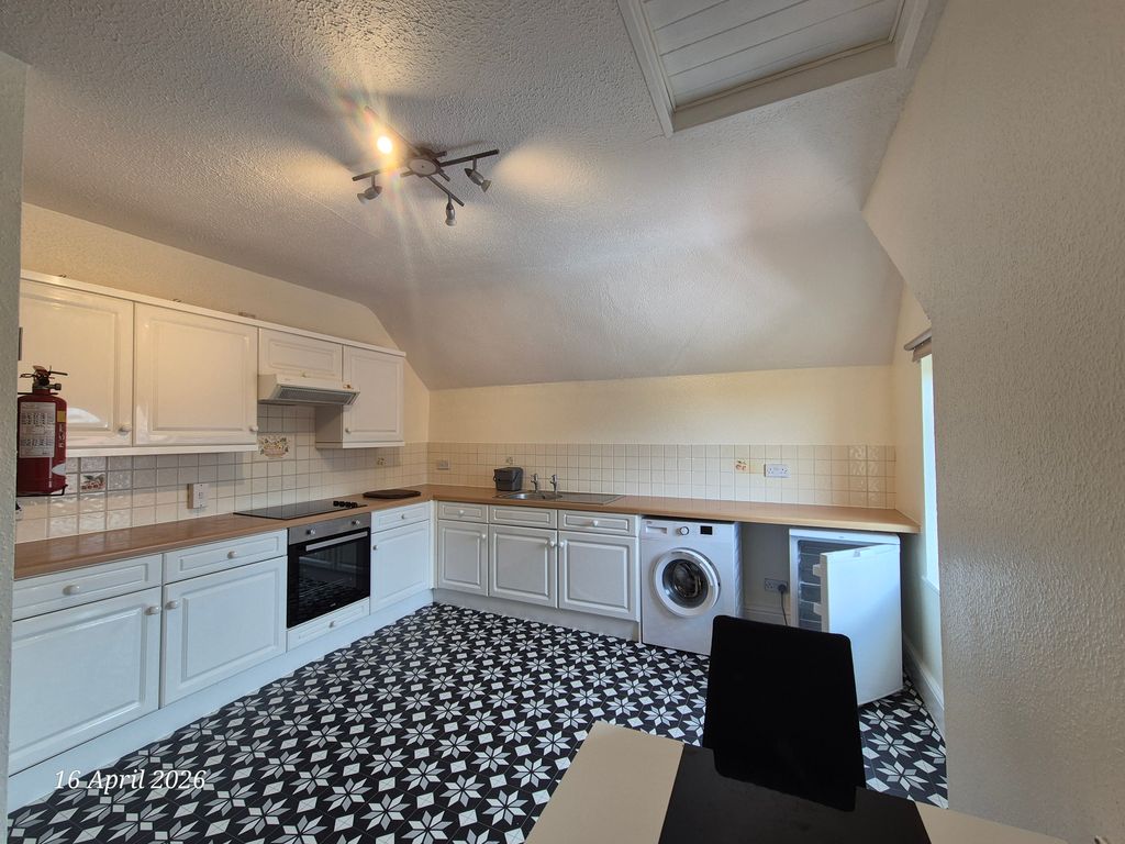 Additional image 27 of 2 bed flat to rentBrackley Avenue, Colwyn Bay LL29