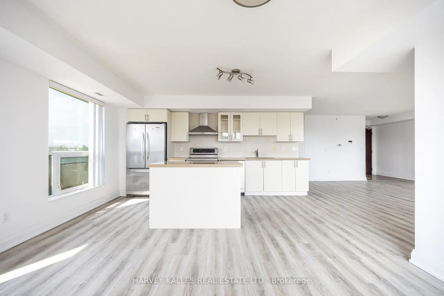 Additional image 2 of 75 Norman Bethune Avenue 317