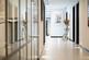 Additional image 8 of Hitcham Lane, Taplow, Maidenhead, Berkshire, SL6