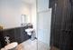 Additional image 8 of Gilda Crescent Road, Ellesmere Park, M30