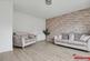 Additional image 3 of Sandpiper Place, Greenhills, EAST KILBRIDE