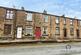 Chew Valley Road, Oldham OL3