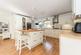 Additional image 14 of Golf Links Road, Felpham