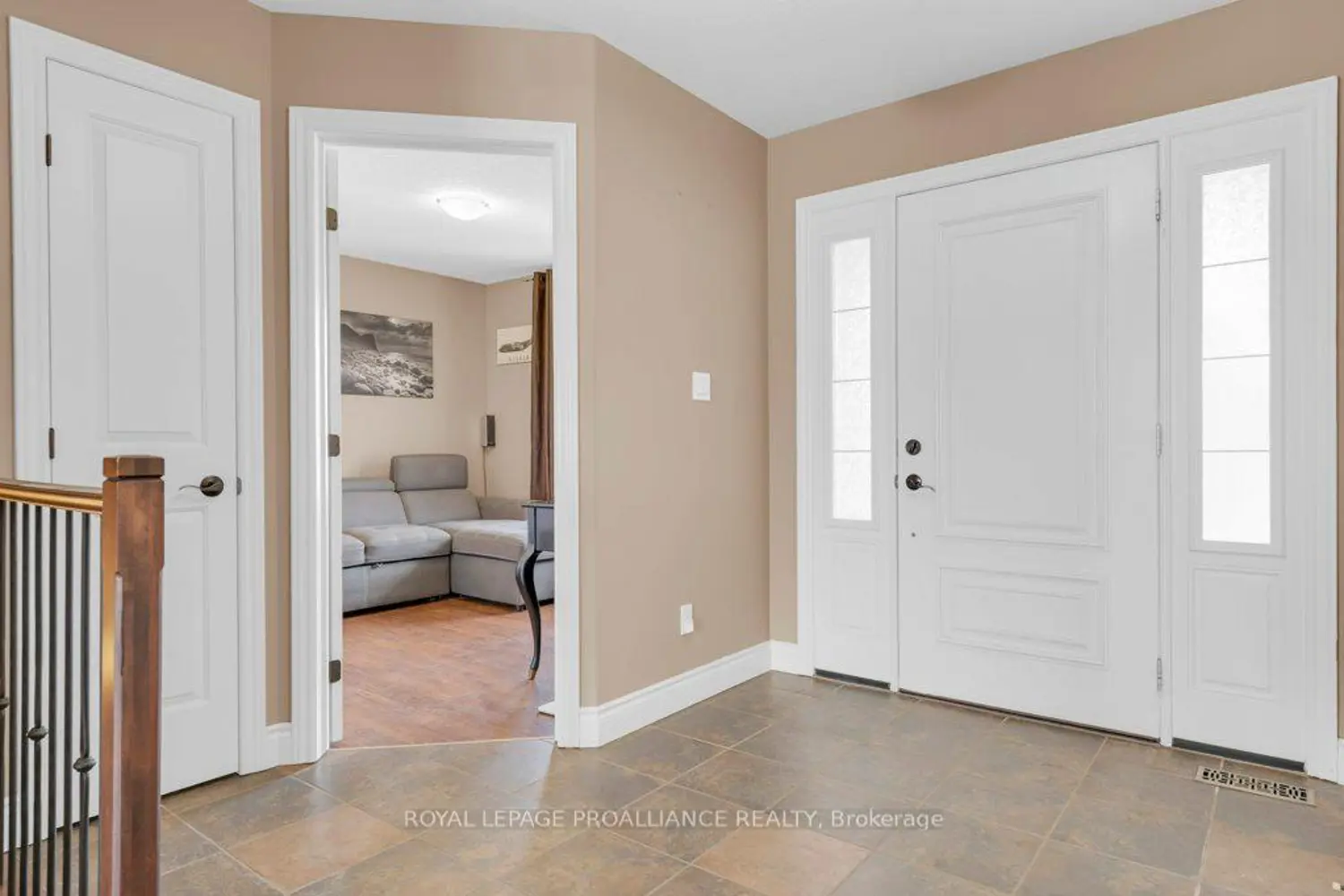 Additional image 2 of 24 Freedom Crescent