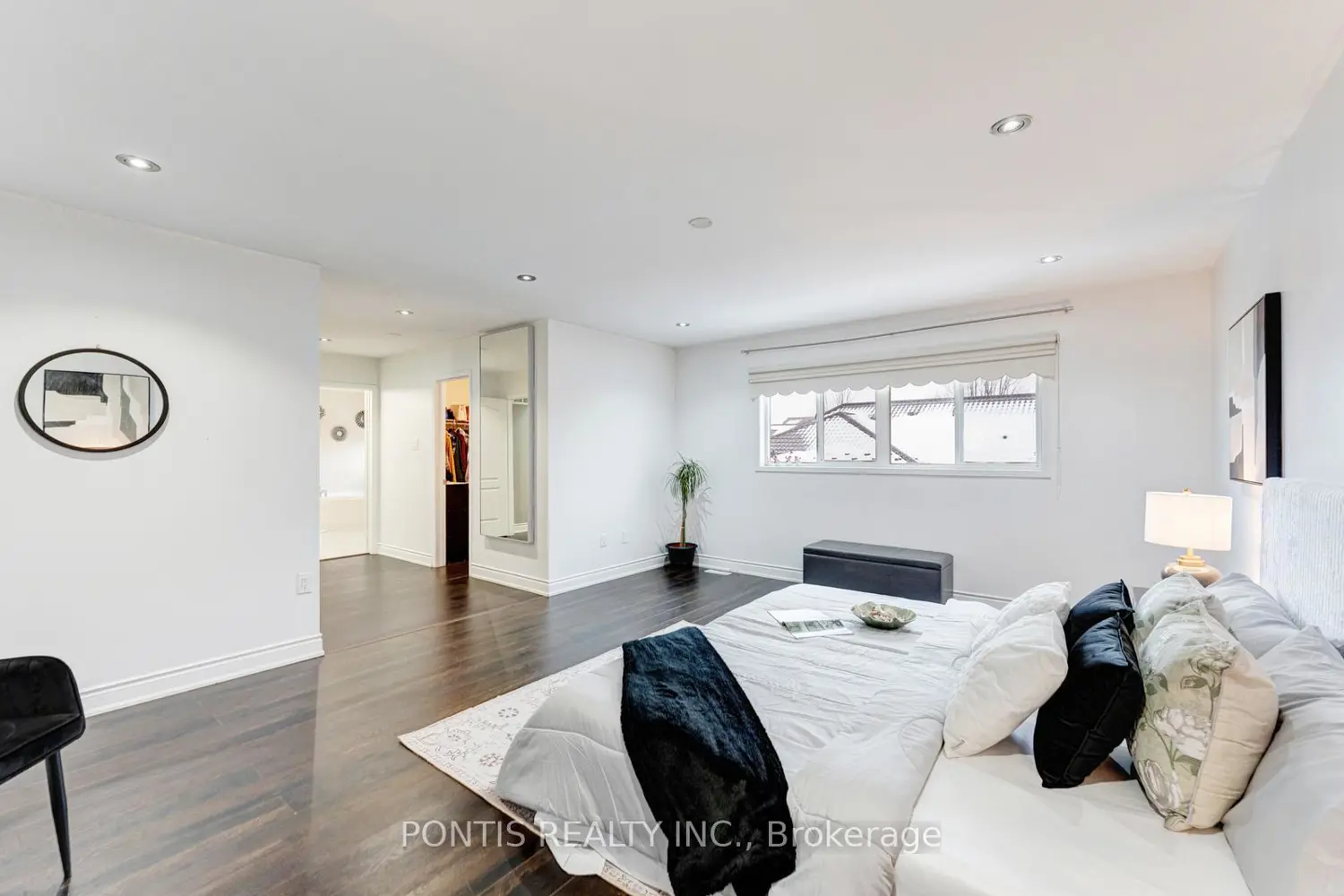 Additional image 10 of 48 Sawston Circle