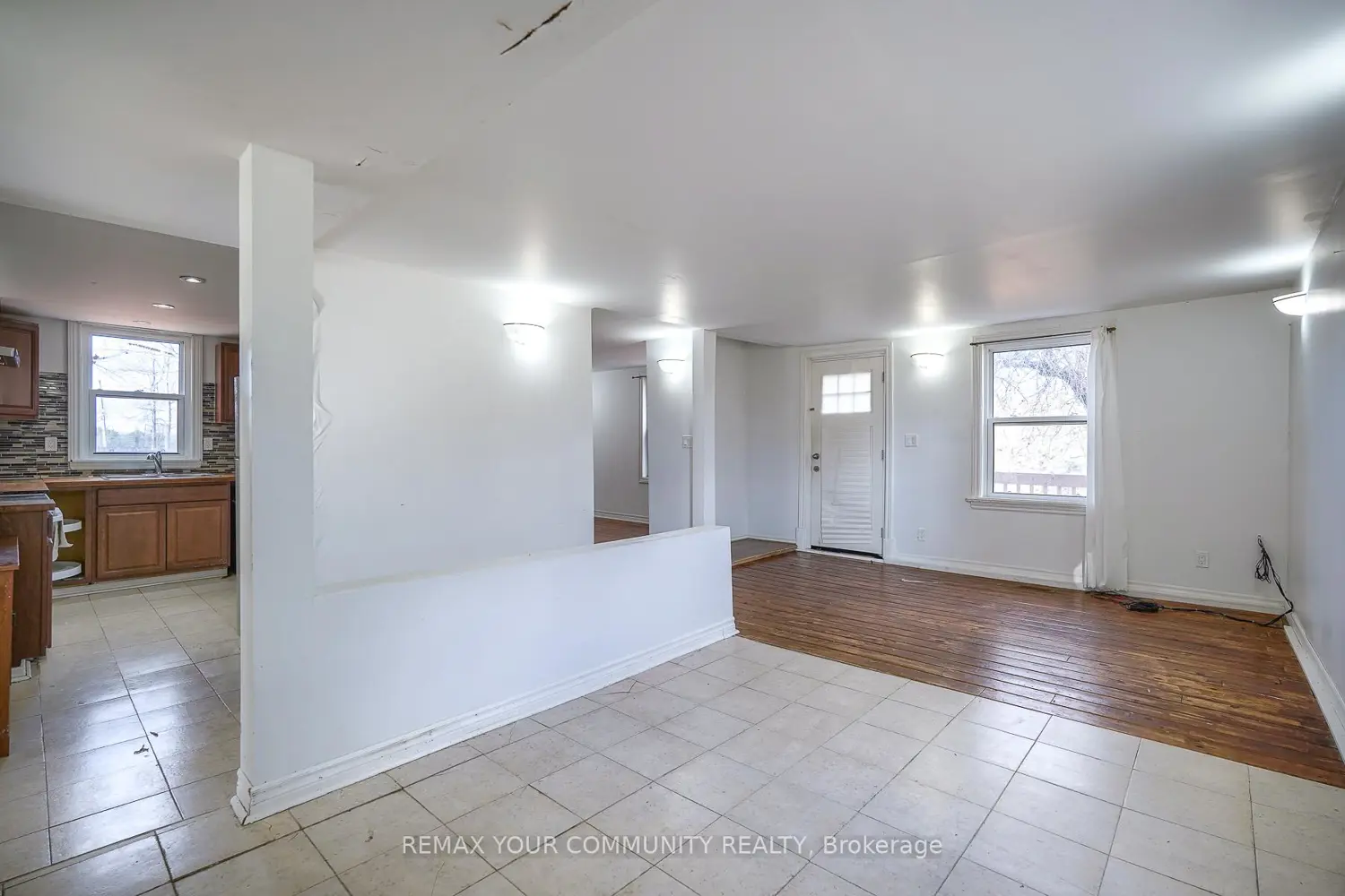 20364 St Andrews Road photo 5
