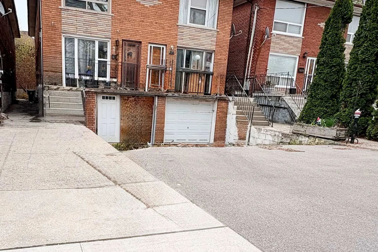237 Pickering Street