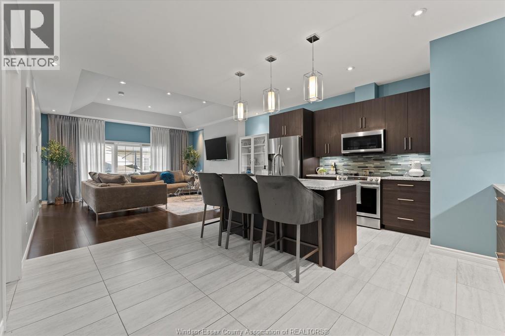Additional image 3 of 6087 Livingstone Street, Windsor, ON, N9J3V6