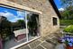 Additional image 24 of Ballantyne Road, Thackley, Bradford