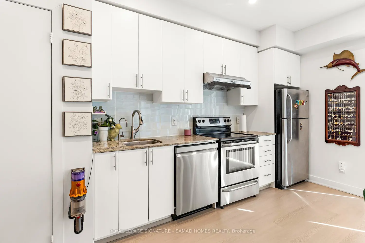 Additional image 3 of 225 Sackville Street 2612