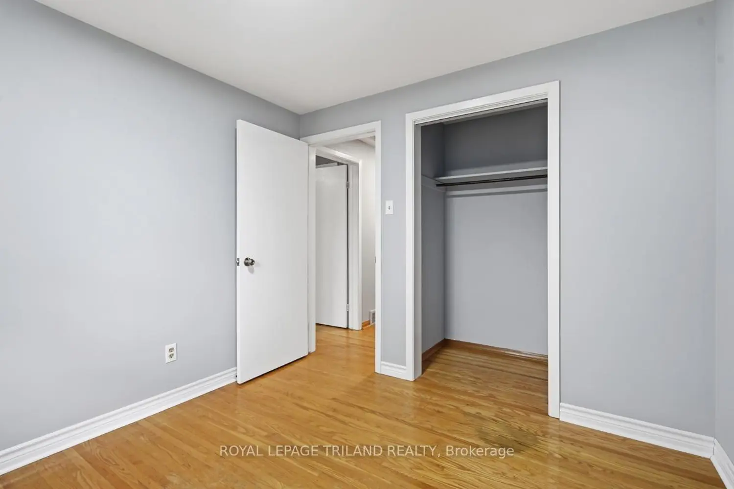 Additional image 10 of 1281 Victoria Drive