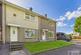 Burns Park, East Kilbride G74