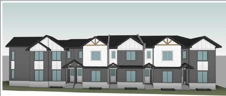 Additional image 5 of 1916 & 1928 Home Road, Calgary, AB, T1X 0Y4