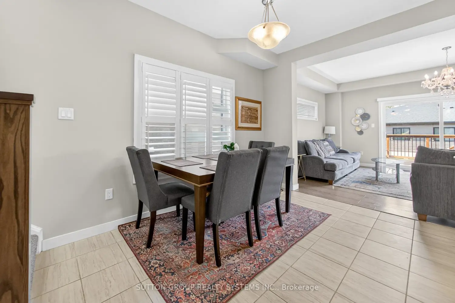 Additional image 7 of 917 Robert Ferrie Drive