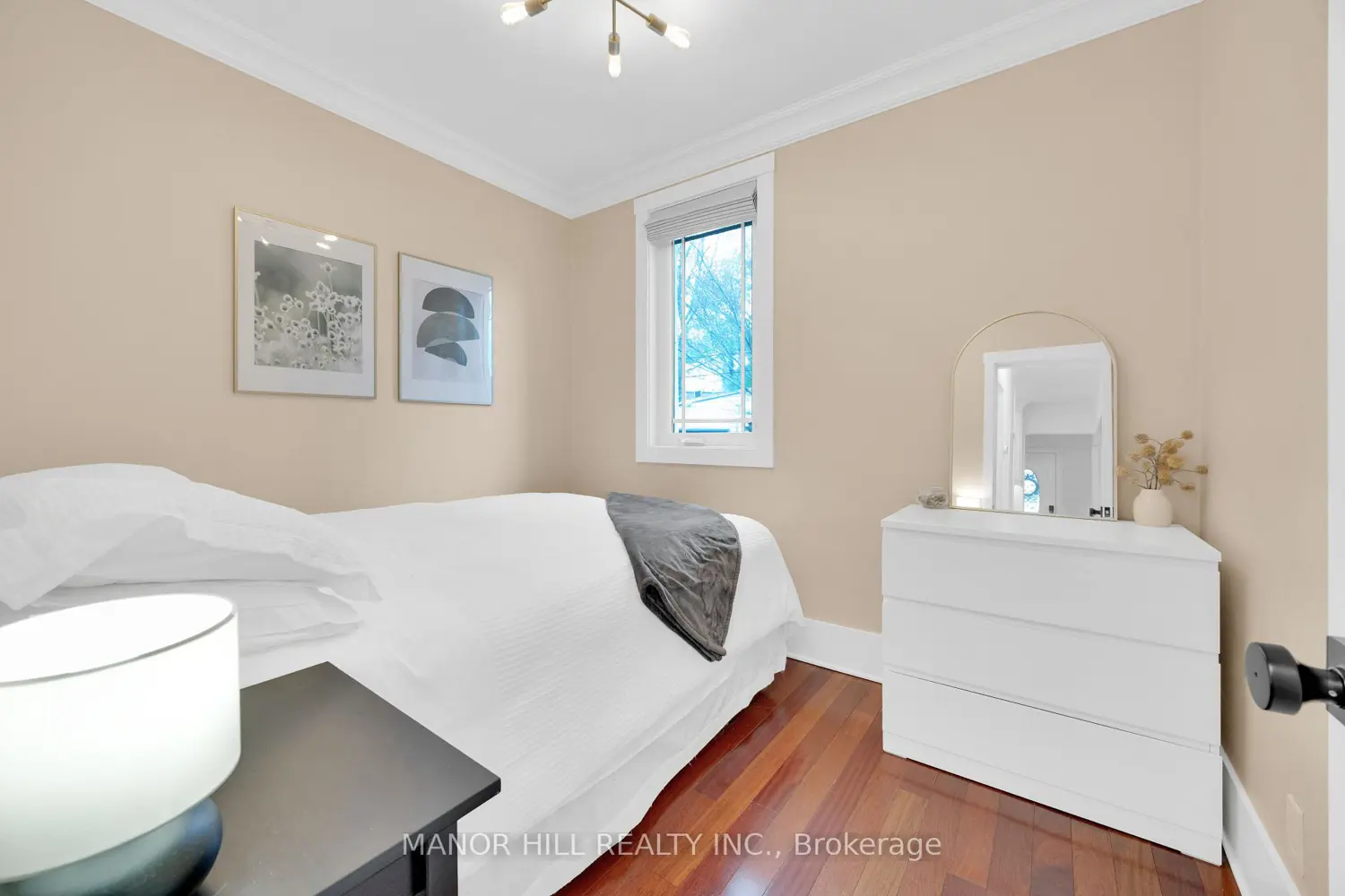 Additional image 13 of 70 Bernice Crescent