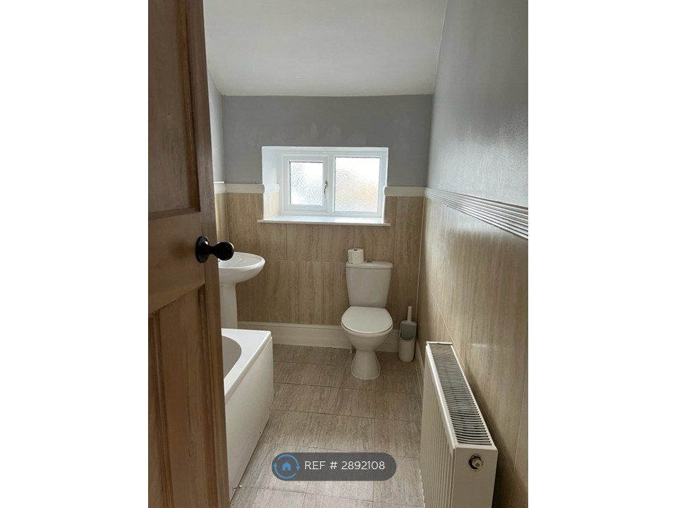 Additional image 13 of 2 bed terraced house to rentGwyddelwern, Corwen LL21
