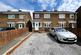 Bevan Crescent, Wheatley Hill, Durham, County Durham, DH6