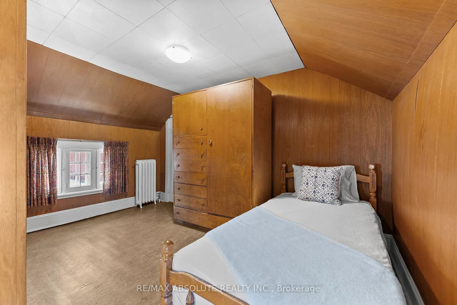 Additional image 12 of 277 John Street