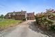 Additional image 5 of Hungerdown Lane, Lawford, Manningtree, Essex, CO11