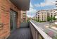 Additional image 7 of India Way, London, NW7