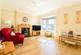Additional image 4 of Whitton View, Rothbury