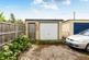 Additional image 20 of Avenue Terrace, Gloucestershire GL10