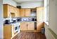 Additional image 6 of Woolcarder's Court, Stirling FK7
