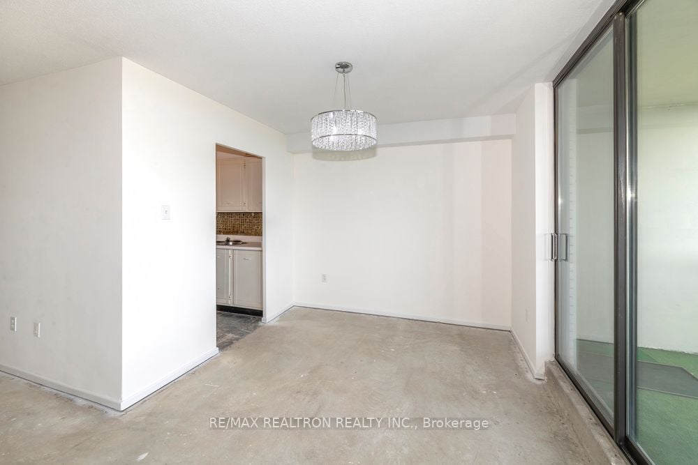 Additional image 4 of 1602-350 Seneca Hill Drive, Toronto, ON, M2J 4S7