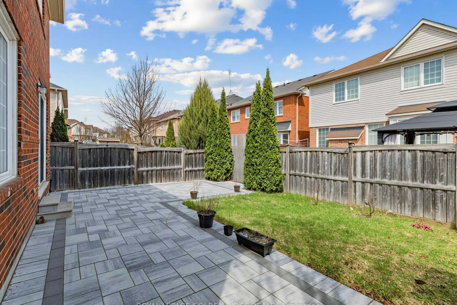 Additional image 18 of 78 Bulmer Crescent