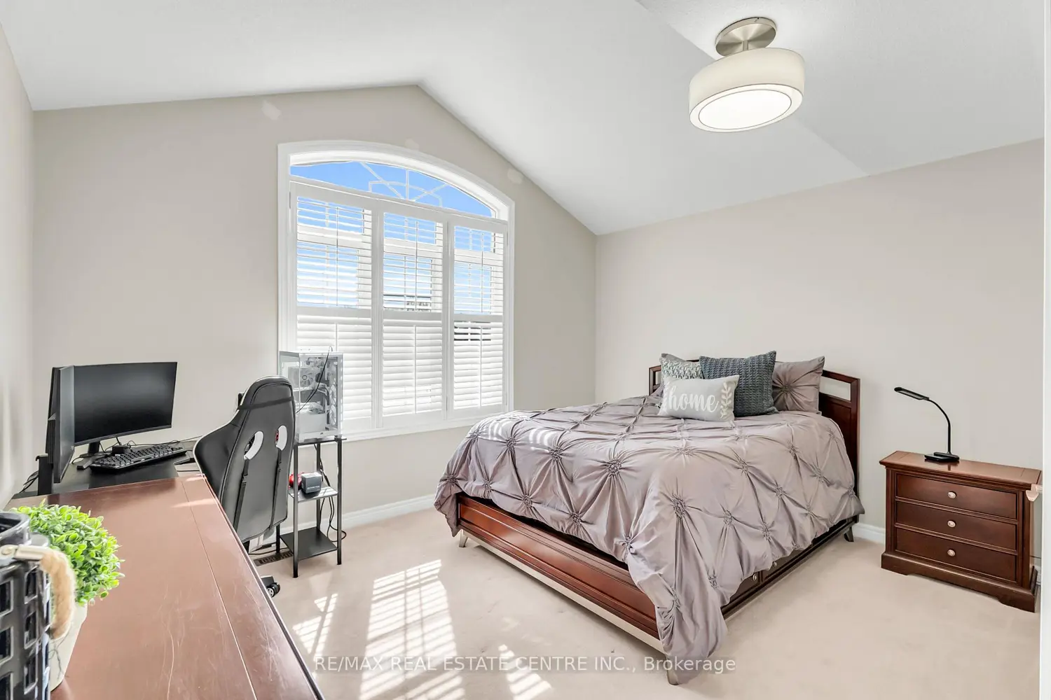 Additional image 9 of 106 Belmont Boulevard