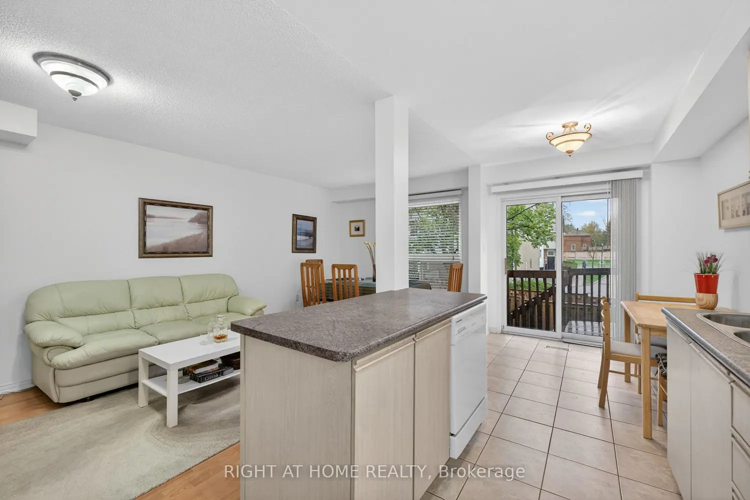 Additional image 6 of 1480 Britannia Road 24
