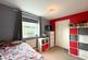 Additional image 15 of Monks Way, Worksop S81