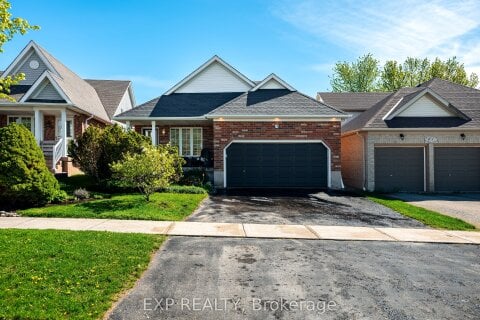 Additional image 7 of 59 Sherwood Street, Orangeville, ON, L9W 5E1