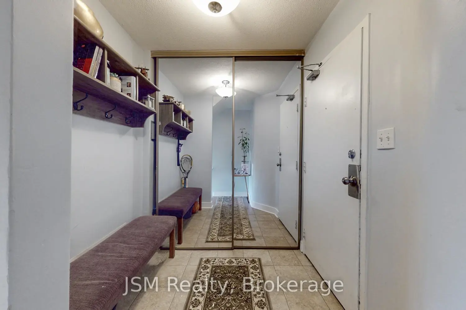 Additional image 2 of 11 Wincott Drive 1912