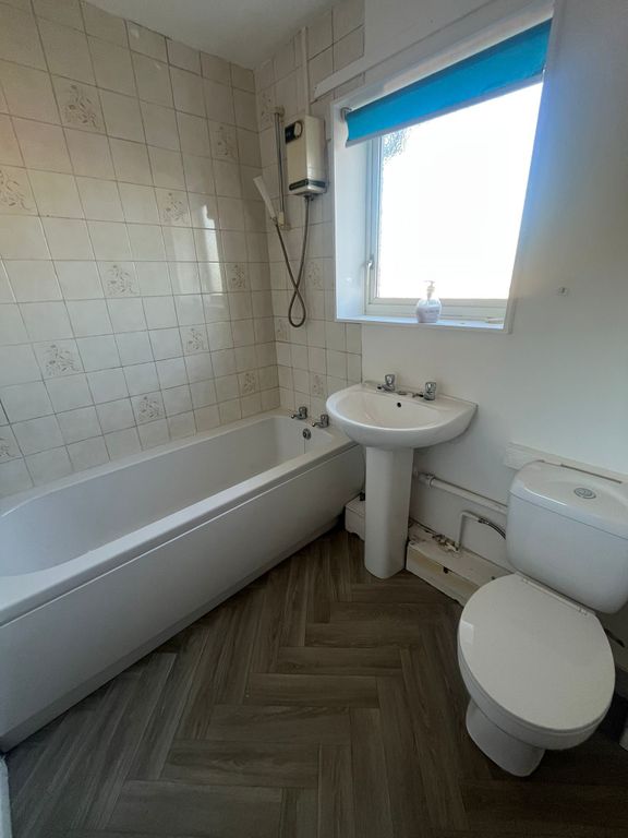 Additional image 4 of 3 bed property to rentThroston Grange Lane, Hartlepool TS26