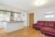 Additional image 7 of Old Harbour Square, Stirling, Stirlingshire, FK8