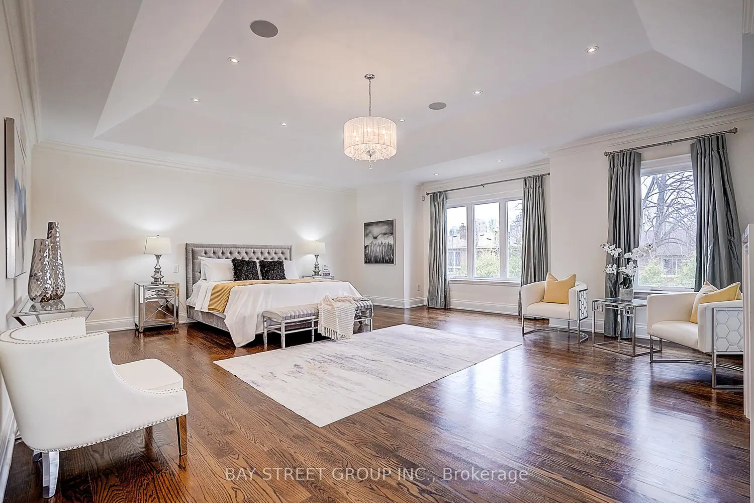 Additional image 6 of 28 Carnwath Crescent