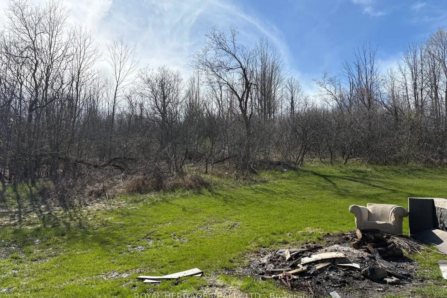 Additional image 15 of 322 Dingman Road