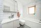 Additional image 9 of Eastway, London E9