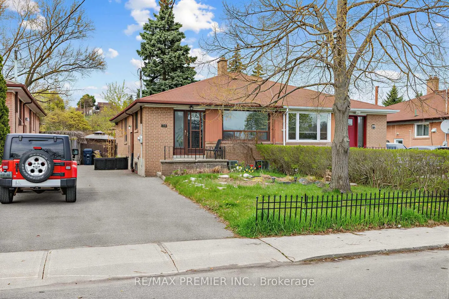 Additional image 15 of 126 Langden Avenue