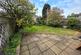 Additional image 24 of Russet Close, Port Talbot SA12