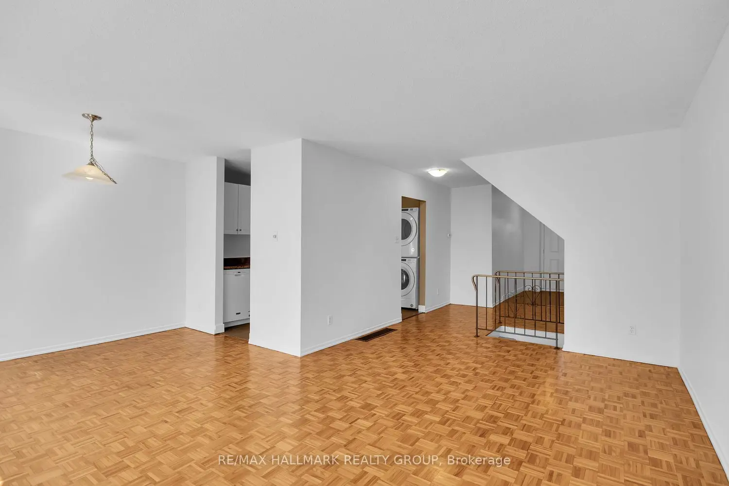 338 Stone Quarry Private photo 2