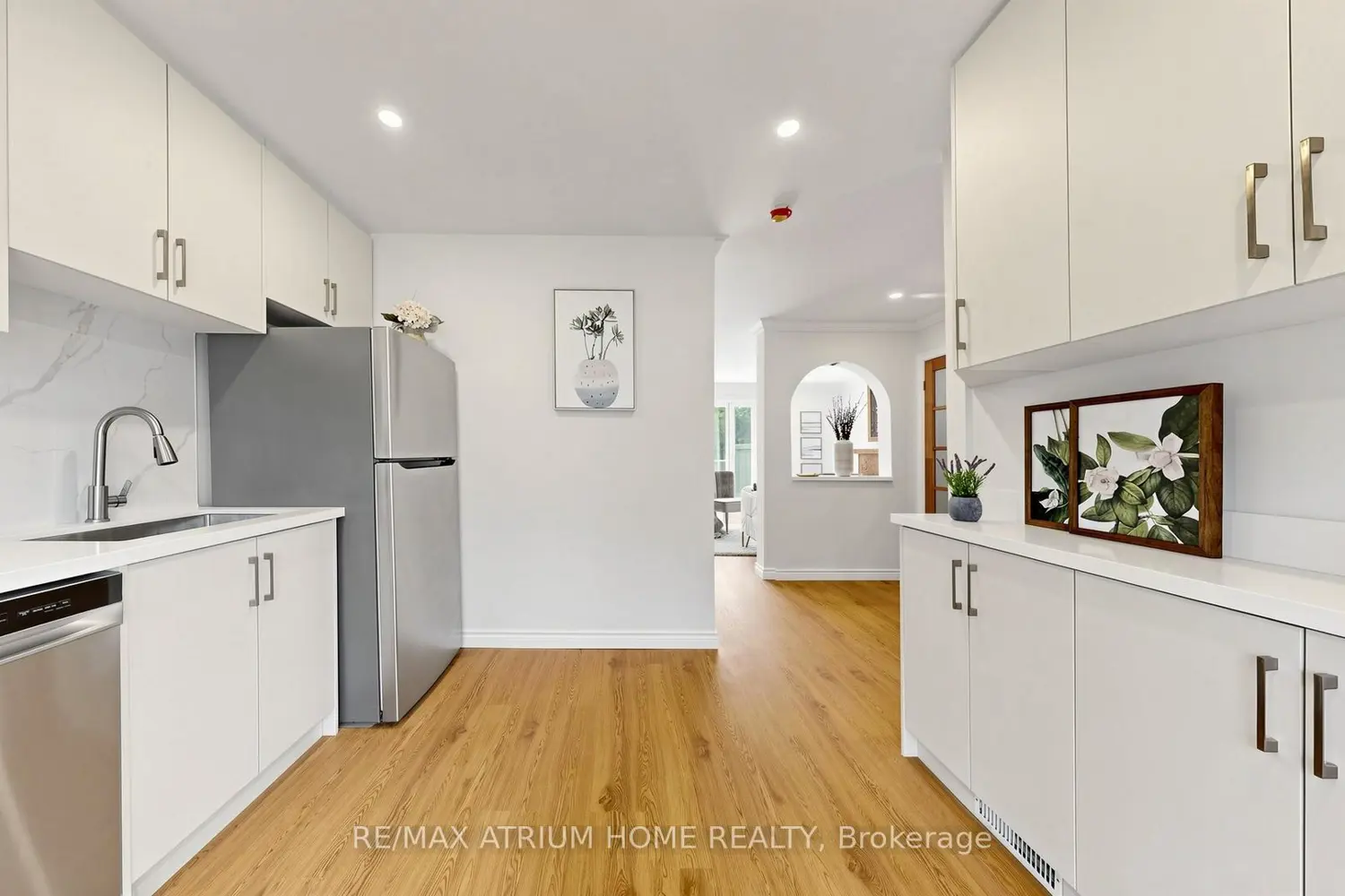 Additional image 4 of 13 Applegate Crescent